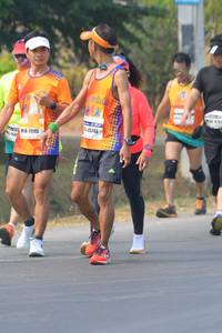 BIB: 545748, 11115
                            <button type="button" onclick="openModal(9918980)" class="btn btn-primary btn-sm float-right btn-popup" data-toggle="modal" data-target=".modal-high-quality">
                        <i class="fas fa-shopping-cart"></i> Add to Cart
                    </button>
                                            <button type="button" onclick="isThisMe(9918980, true)" class="btn btn-success btn-sm float-right btn-popup btn-isme hidden" data-toggle="tooltip" data-placement="bottom" title="นี่คือรูปของคุณใช่ไหม คลิกที่นี่เพื่อเอาเข้าอัลบั้ม">
                        <i class="fas fa-plus"></i> Add to album
                    </button>
                    <button type="button" onclick="isThisMe(9918980, false)" class="btn btn-warning btn-sm float-right btn-popup btn-isnotme hidden">
                        <i class="fas fa-ban"></i> Remove from album
                    </button>